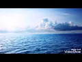 Download Lagu Ost Detective Conan Ending Movie 09 Zard - Natsu o Matsu Sail no Yō ni (cover Bahasa indonesia)
