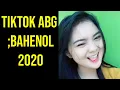 Lagu tiktok ABG BENING BENEEEERRRR