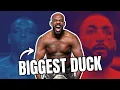 Download Lagu Exposing The Worst UFC Champion In Every Division