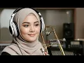 JANUR KUNING - Noer Halimah Cover Reggae Ska | Metta Chill Paling Syahdu & Bikin Nostalgia!