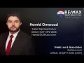 Mechanic shop body shop and car dealership for rent in Whitby Ontario