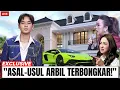 Lagu TERBONGKAR! CALON JUARA DA 7 !! ARBIL ASAHAN TERNYATA BUKAN ORANG SEMBARANGAN!