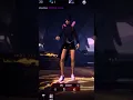 Download Lagu ||DJ GUE TAU X PAMBASILET🎶 MENGKANE VIRAL TIK TOK🤤