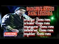 Download Lagu Persaingan rhoma irama,pengangguran....