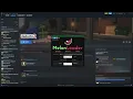 How to install melon loader for dummies