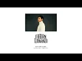 Download Lagu Fabian Winandi - Showtime (English Version) [Official Audio]