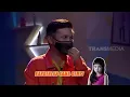 Download Lagu Raffi Jodoh-Jodohin Gading Marten Dengan Kirana Larasati | OKAY BOS (11/02/21) Part 1
