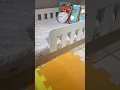 Vídeo do produto