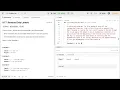 LeetCode Reverse Only Letters Python
