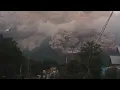 Download Lagu Indonesia Volcano Eruption: Lewotobi Laki's Ash Plume Amazes || WooGlobe