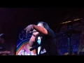 Johnny Jack Mesclado -  é nós! ao vivo em Espaço Alter do Chão