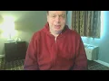 Transit Mars Inconjunct Natal Uranus