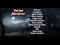 Download Lagu Kumpulan lagu horror dari berbagai film horror indonesia...audio hq