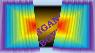 telesia by peter muambi kyanganga boys band