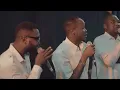 Powerful!!! ijinle ninu ijinle ~Medley~ by ELIJAH DANIEL