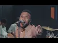 Download Lagu Powerful!!! ijinle ninu ijinle ~Medley~ by ELIJAH DANIEL