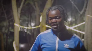 ramzy ft jb maestro killing inside