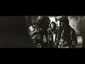 FAT TREL - REST IN PEACE (PROD BY ALLSTAR)