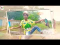 #VIDEO | परदेसिया | #Khesari Lal Yadav | Pardesia | Bhojpuri Gana | #Shilpi Raj | Bhojpuri Song 2021