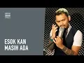 Lagu Utha Likumahuwa - Esok Kan Masih Ada (Cover) by Jerikho Tamaela