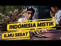 Lagu INDONESIA EMAS HUTAN- AYAH MENUNTUT ENTAH APA APA[ KISAH MISTIK]