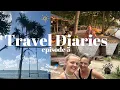 Download Lagu 📍Karimunjawa Island: exploring the island \u0026 beach bungalow tour🏝️