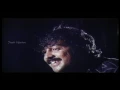 Download Lagu Eeramana Rojave HD Song