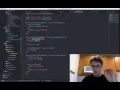 Meteor Understanding the Weird Parts - Subscriptions Three Ways