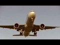 The Golden Age of Travel - Global Entry