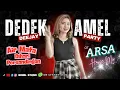 Download Lagu DJ AIR MATA DIHARI PERSANDINGANMU ‼️ SPECIAL NIGHT PARTY‼️ DJ DEDEK AMEL