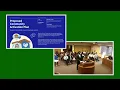 Inkster City Council Meeting 06-15-26