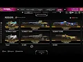 Apex Legends Weekly Shop Update CYBERPUNK Collab Next Week - New Recolor Store