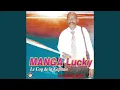 Download Lagu Eya mboyam