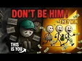 Download Lagu Stop Waiting! The Future (and AI) Moves Without You