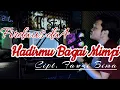 Download Lagu Hadirmu Bagai Mimpi || Cover | Firdaus da4