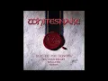 Download Lagu Whitesnake - Now You're Gone (Chris Lord-Alge Remix, 2019 Remaster) (Official Audio Track)