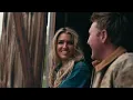 Graham Barham - SOMETHING TO CHASE (Official Visualizer)