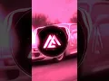 DJ TRESNO TEKAN MATI FULL BASS REMIX (SLOWED+ REVERB) MENGKANE #djasikkkk #remix #music #viral #dj