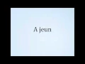 Download Lagu How to pronounce A jeun