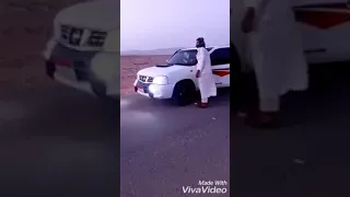 جمال التياها اغنية محتاج انا الحنيه ونته مترحم بيا 