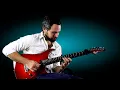 Download Lagu Not Another Fusion Shred Solo (or IS IT?!) - Cameron Allen