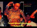 Ace-Aaliyah Fly  WizKhalifa