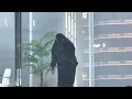 Drake "Best I Ever Had", "Over", and "Headlines" LIVE in Harlem, NYC @ The Apollo Theater 1/22/23 4K