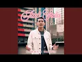 Download Lagu Jadi Satu