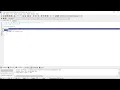 to find sum of the number between 1-100 which are exactly divisible by 5 and not by 3