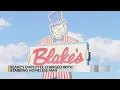 Blake s Lotaburger employee charged with stabbing a homeless man