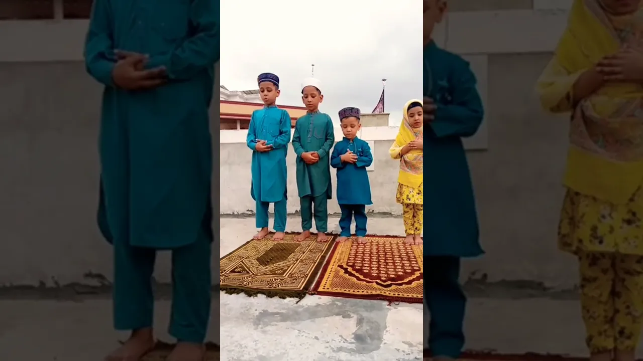 {HASBI RABBI JALLALLAH}
