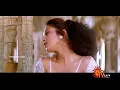 Download Lagu Theendai hd song En swasa katre tamil movie