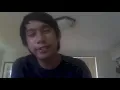 Lu Xiao Yu (Rain) Jay Chou | Special Video