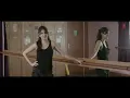 PEHLI BAAR - Sukriti Kakar, Siddharth Mahadevan, Javed Akhtar & Shankar–Ehsaan–Loy